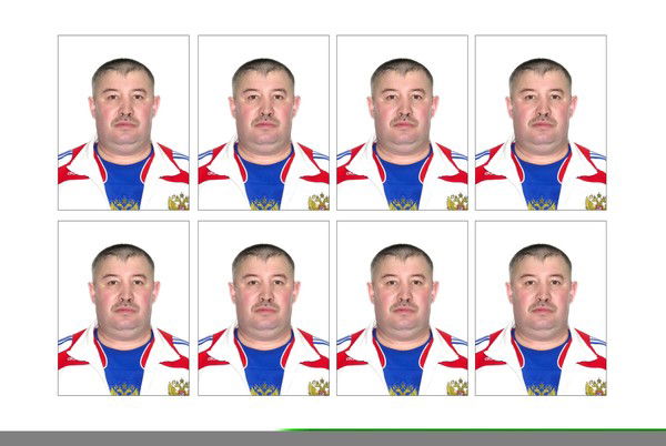 Садриев Ильдус