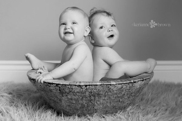 Анжела Василенко