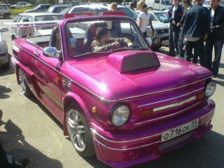 Алексей Брановицкий