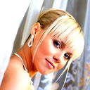 Анна A
