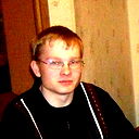 Дмитрий Кремнев