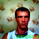 Михаил Левкин