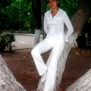 Лена Маторина