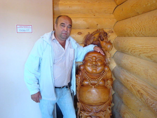 Руслан Ямалетдинов