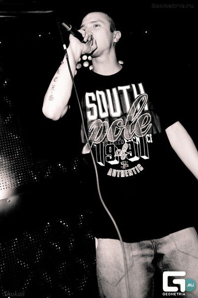 Леонид Мильченко