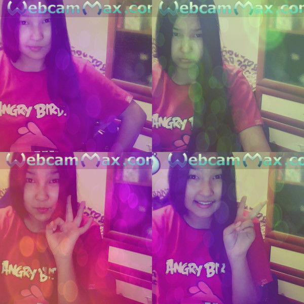 С. Талгаткызы)