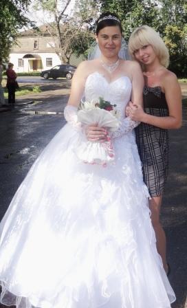 Елена Ковалёва