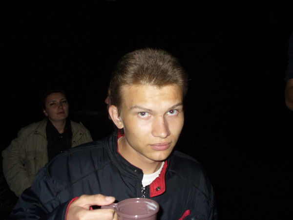 Виталий Макеенко