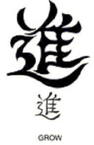 Вадим Business™