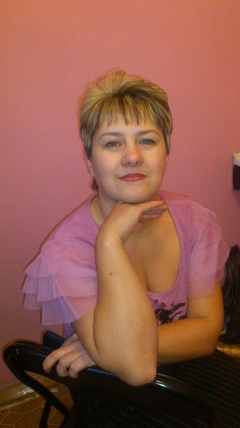 Наталья Алекс   Аrmelle