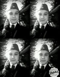 Дарья Сливка