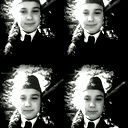 Дарья Сливка