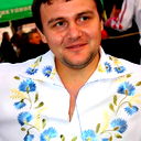 Степан Критишин