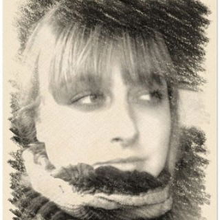 Юлия Гусакова (Беликова)