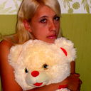 Оксана Черныш