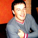 Valera Zemlyanushin