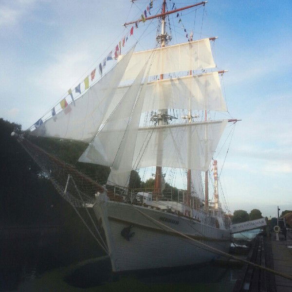 Артур Шилько