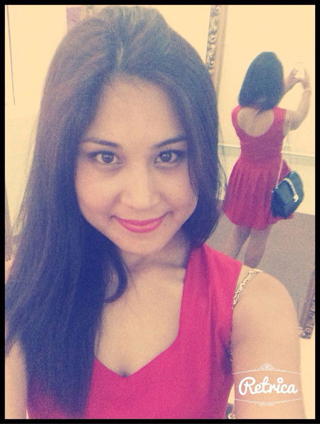 Самал Садырбаева