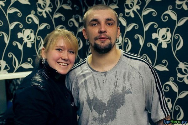 Кристина Пехтелева