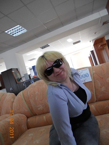 Зинаида Богомолова