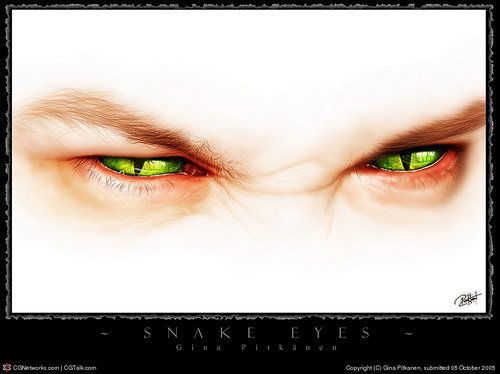 Саша Крыворучко