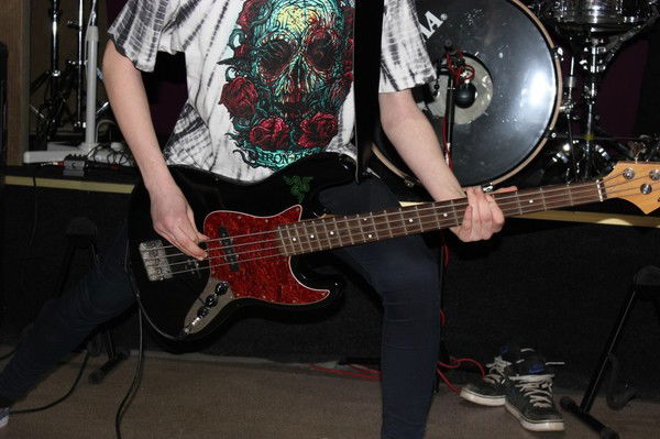 Александра Волкова