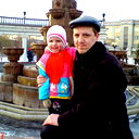 Евгений Кривошеев
