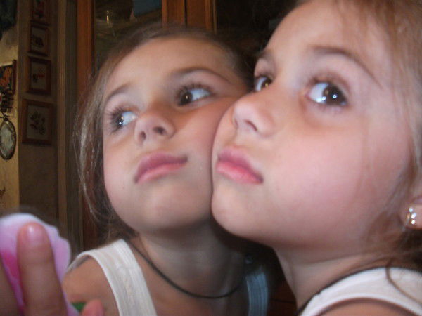 Оксана Гурская