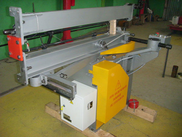 Юрий Журавлев