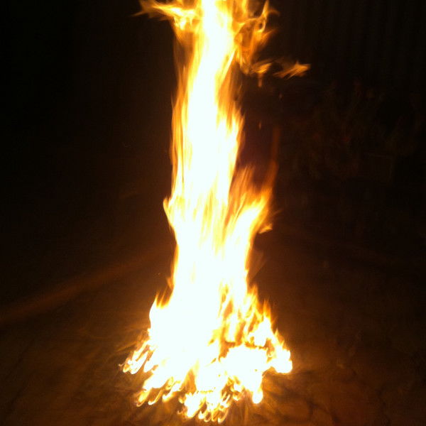 Владимир Ялбачев