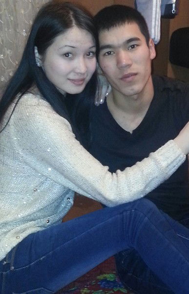 *****saltanat ***** ***ermekkizi***