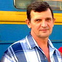 Сергей Кондратьев