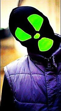 Влад Королёв