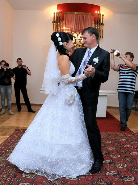 Елена Песковацкова