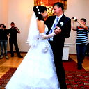 Елена Песковацкова