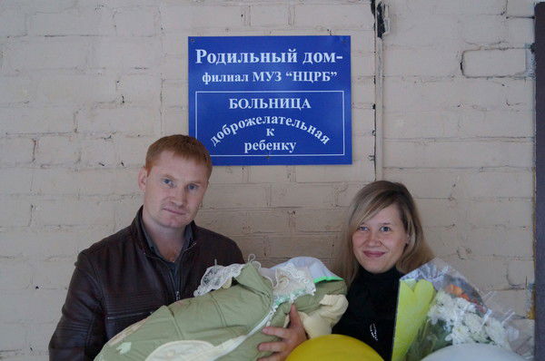 Борис Муканов