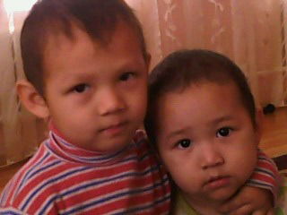 Талгат Ахмадиев