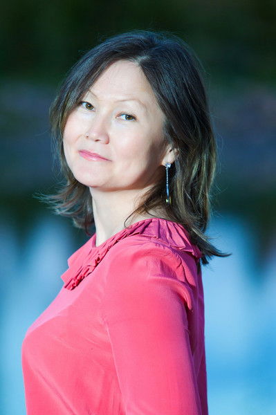 Гульзира Байдуллаева