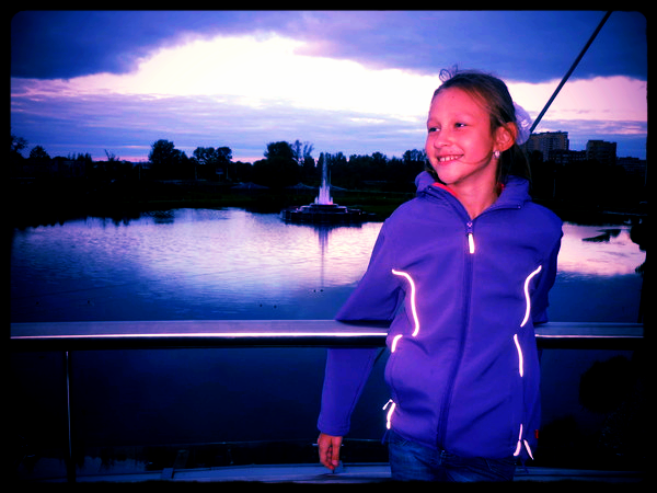 Влада Власова