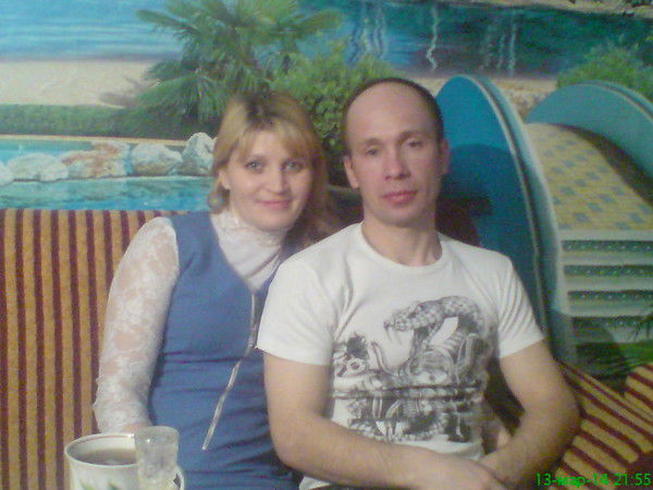 Елена Вейс(Жедь)