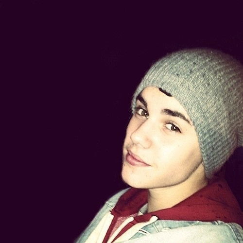 Серик Джакупов