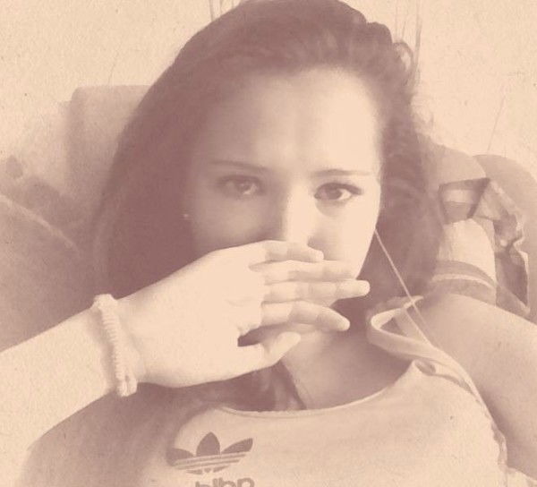 Ира Доброва