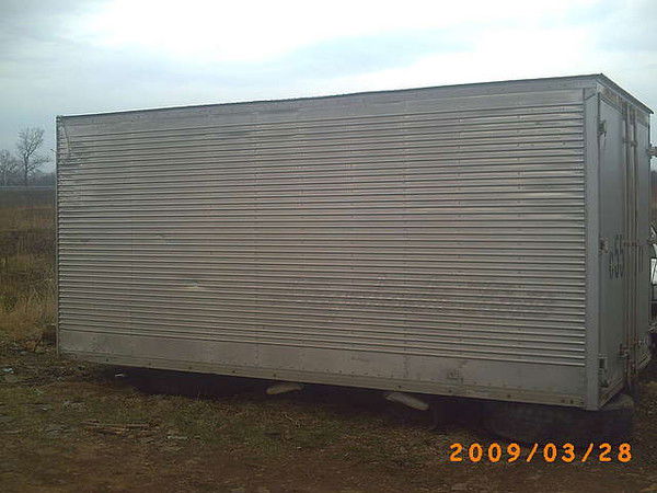 Константин Ткач