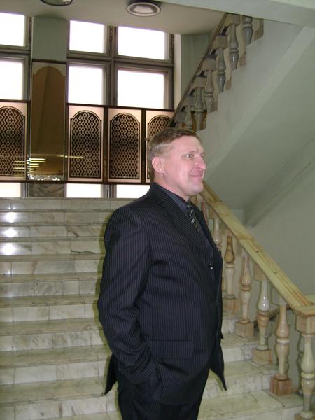 А Ндрей Лобацеев