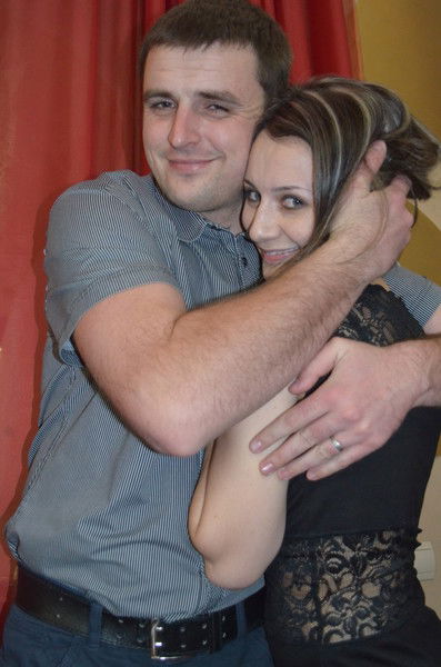 Дмитрий Надеждин