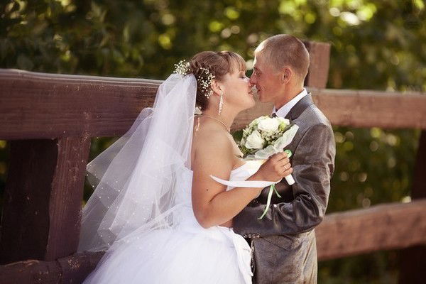 Чулпан Муратова