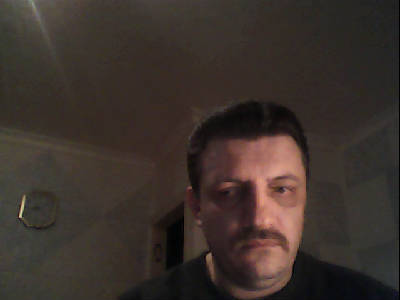 Анатолий Мирошниченко