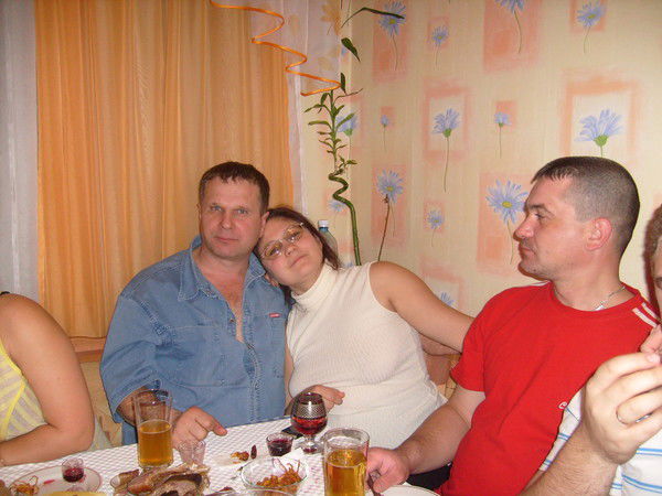 Артур Баникевич