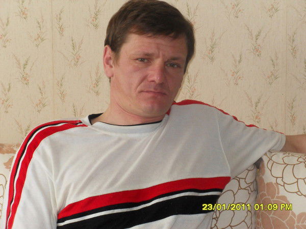 Владимир Смирин