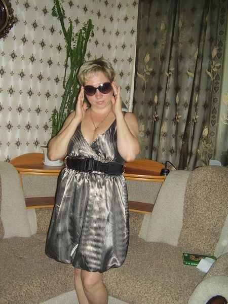 Неизвестно Неизвестно